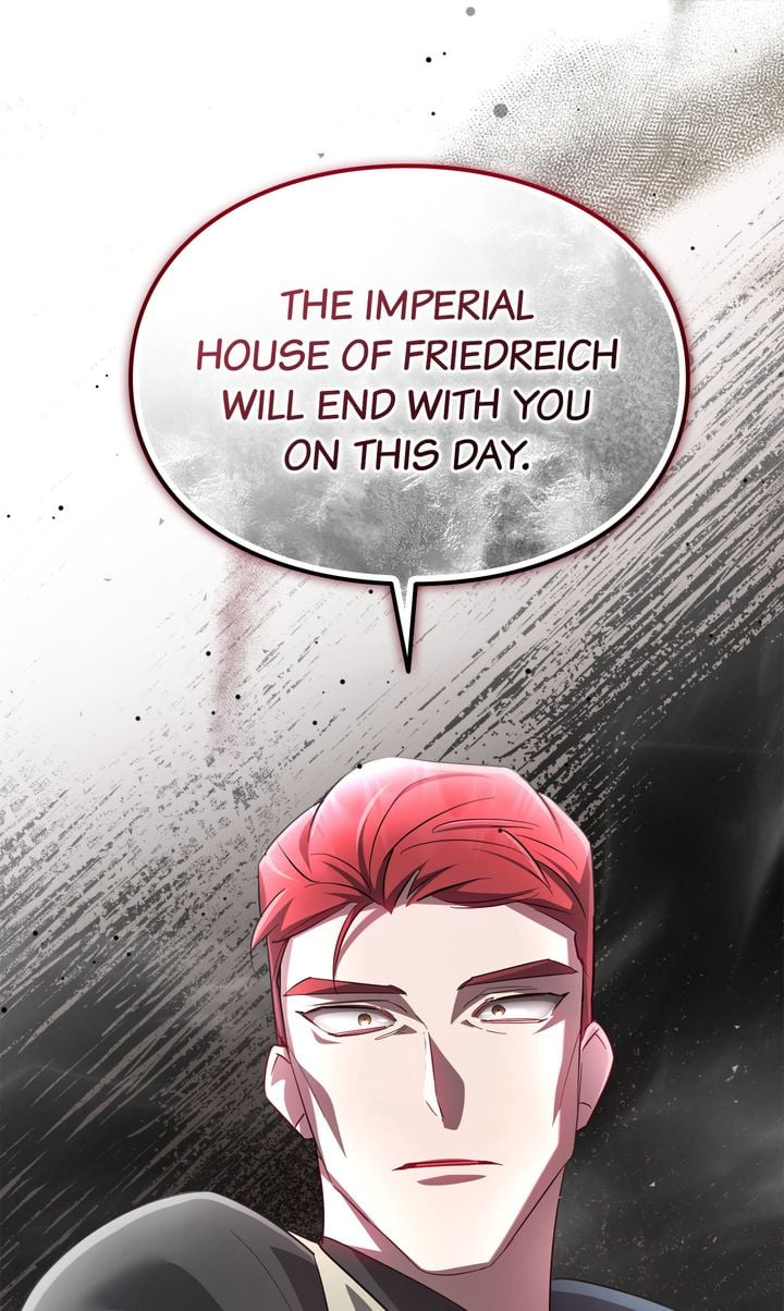 The Corpse Will Tell Chapter 80 21